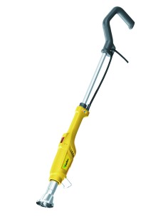 DISERBANTE ELETTRICO WB 2000