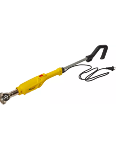 DISERBANTE ELETTRICO WB 2000 2