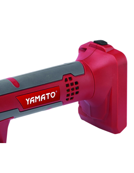 FORBICI PER POTA YAMATO MYX