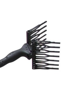 BATTITORE PER OLIVE A PETTINE MOD. OS 1000N