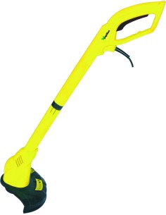 TAGLIABORDI ELETTRICO TB 280 XLN