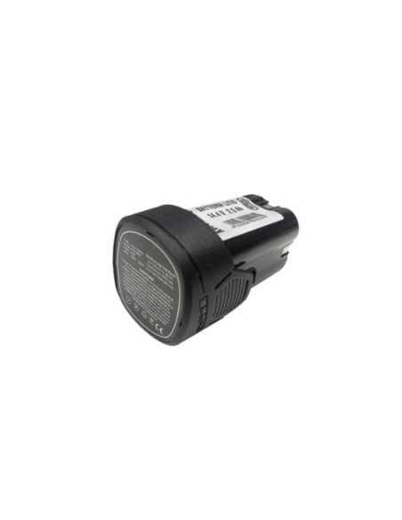 BATTERIA RICAMBIO VOLPI