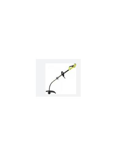 TAGLIABORDI ELETTRICO TB 1200