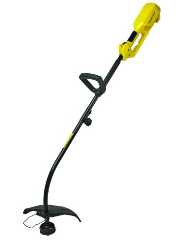 RICAMBIO TESTINA PER TAGLIABORDI ELETTRICO TB 1200