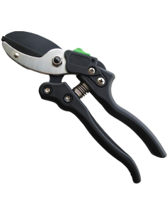 FORBICI PER POTATURA MOD. ANVILCUT 2