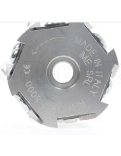 TESTINA ZAPPETTA SUPER 6 2