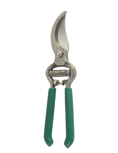 FORBICI PER POTATURA MOD. STRONG 2