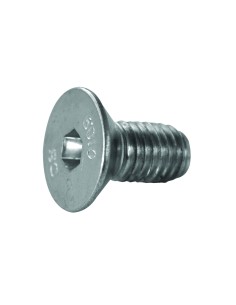 VITE PER TESTINA MULTIFILO MOD. ARIZONA