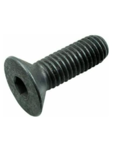 VITE PER TESTINA MULTIFILO MOD. ARIZONA 2