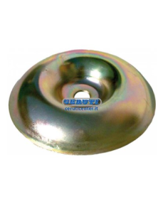 COPPA LIBERA PER DECESPUGLIATORI 2