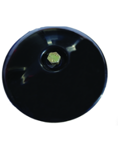 COPPA LIBERA PER DECESPUGLIATORE 2