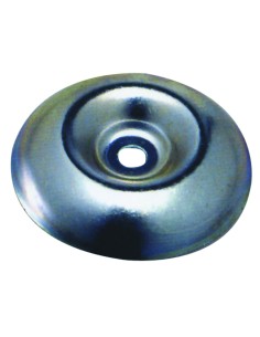 COPPETTA FISSA PER DECESPUGLIATORI