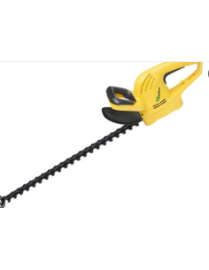 TAGLIASIEPI ELETTRICO TSP 51/16 N 2