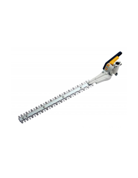 TAGLIASIEPI ACCESSORI PER DECESPUGLIATORE