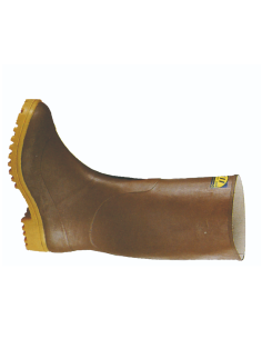 STIVALI GOMMA GINOCCHIO MARTINELLO 2