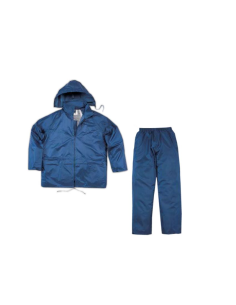 IMPERMEABILE ANTISTRAPPO COMPLETO 2