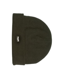 CAPPELLO IN PILE MOD. 'WALD' 2