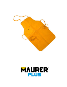 GREMBIULE PER SALDATORE 2