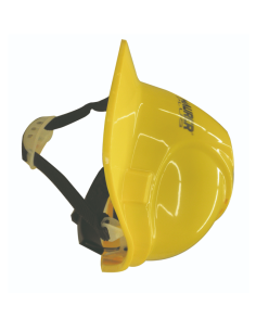 ELMETTO DI PROTEZIONE REGOLABILE 2