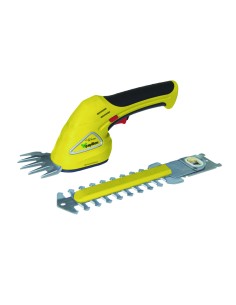 FORBICE PER ERBA TSC 8/100N