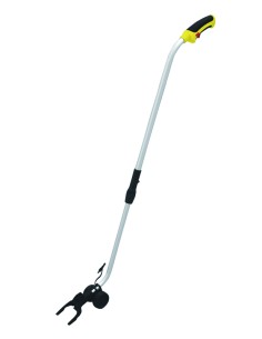 PROLUNGA TELESCOPICA PER FORBICE TSC /8/100N