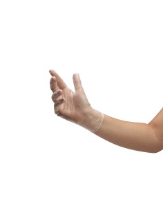 GUANTI NO-LATTICE SYNTHEX 2