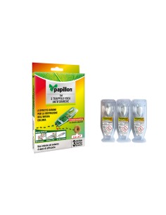 INSETTICIDA ESCA ANTIFORMICHE