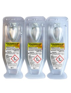 INSETTICIDA ESCA ANTIFORMICHE 2