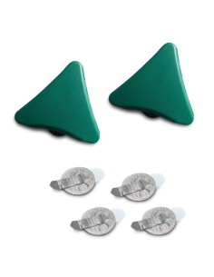 INSETTICIDA ESCA ANTIFORMICHE