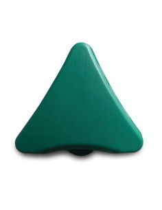 INSETTICIDA ESCA ANTIFORMICHE 2