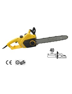 ELETTROSEGA ES 18/40 2