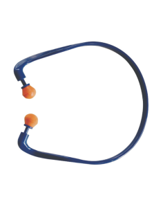 TAPPI AURICOLARI CON ARCHETTO 2