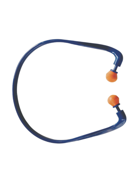 TAPPI AURICOLARI CON ARCHETTO