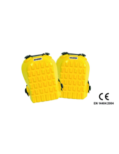 GINOCCHIERE PER PIASTRELLISTA IN POLIURETANO 2 2