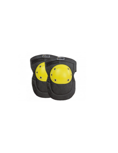 GINOCCHIERE PER PIASTRELLISTA IN POLIURETANO 2