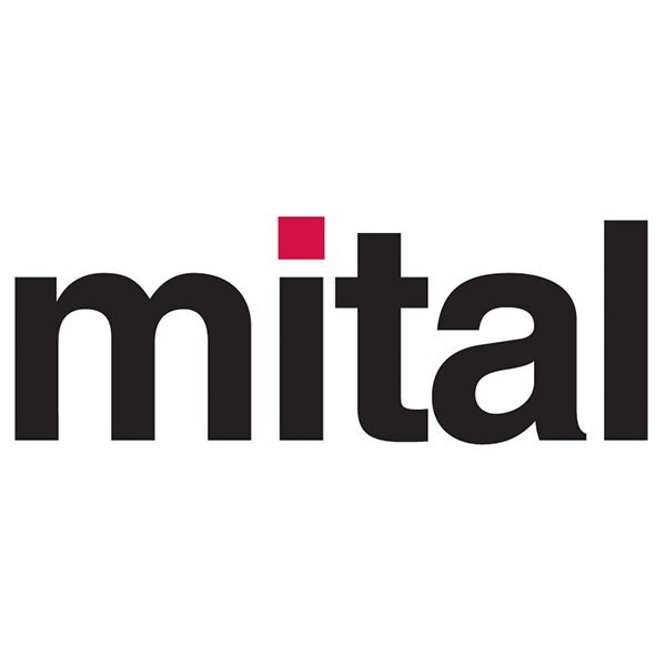 MITAL