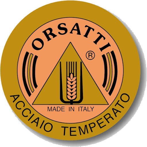 ORSATTI