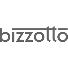 ANDREA BIZZOTTO S.P.A.