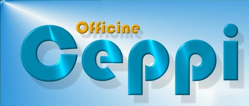 CEPPI