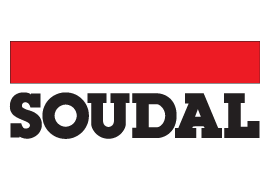 SOUDAL