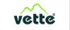 VETTE