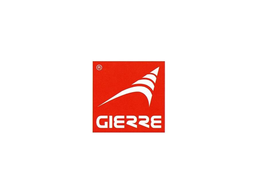 GIERRE